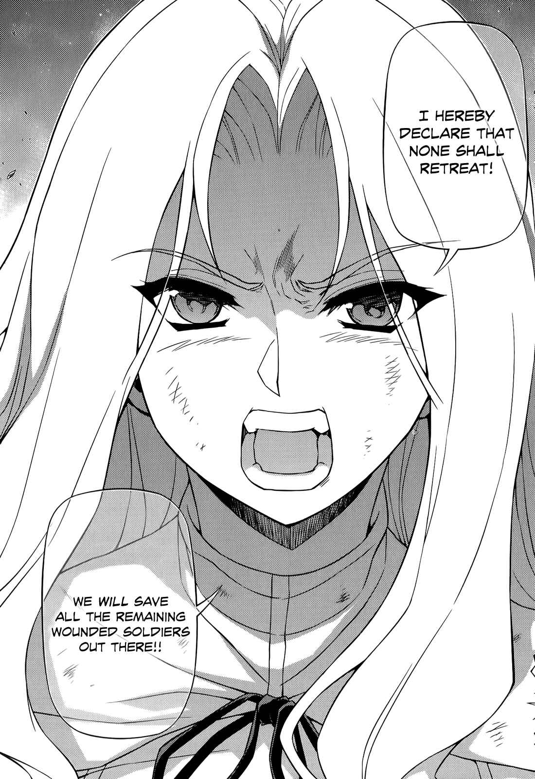 Page 9 Chapter 134 Freezing