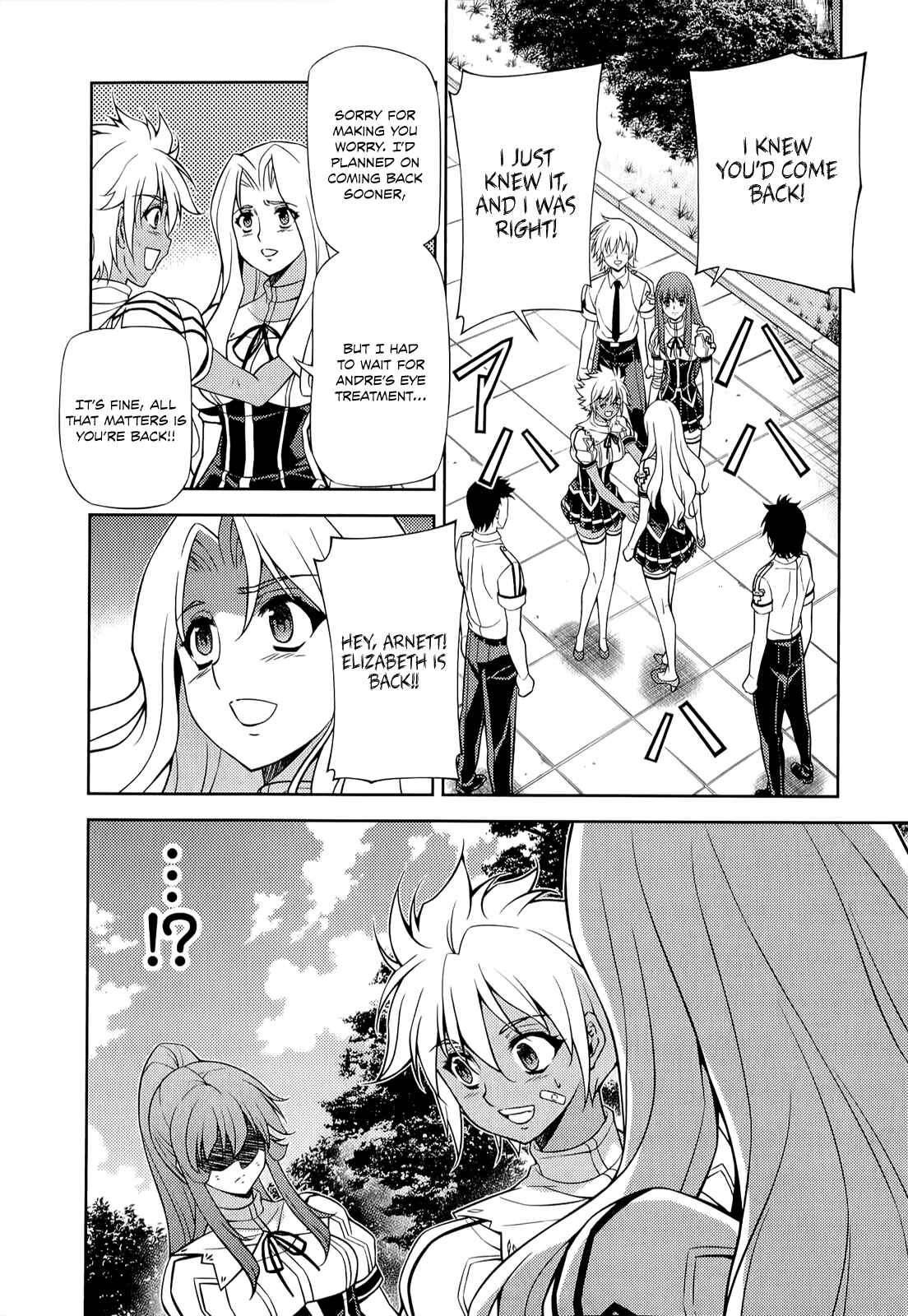 Page 13 Chapter 144 Freezing