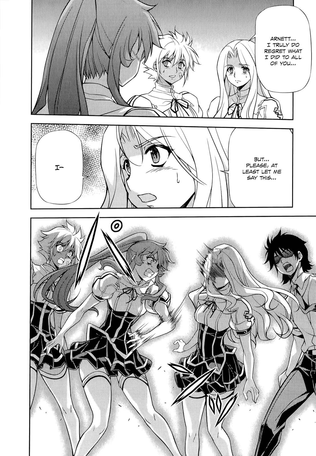 Page 15 Chapter 144 Freezing