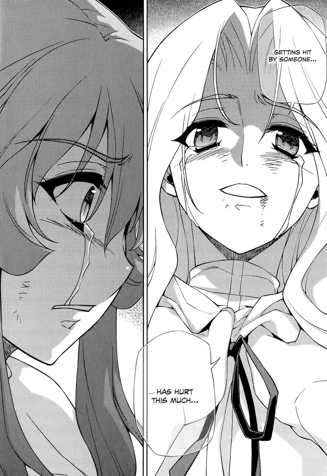 Page 19 Chapter 144 Freezing
