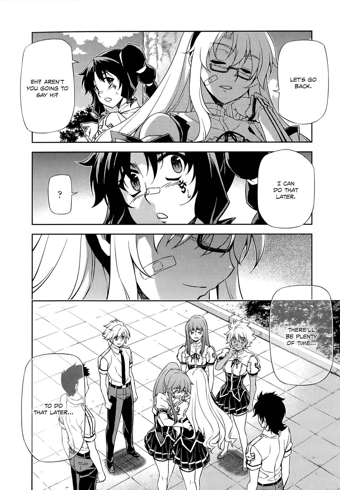 Page 21 Chapter 144 Freezing