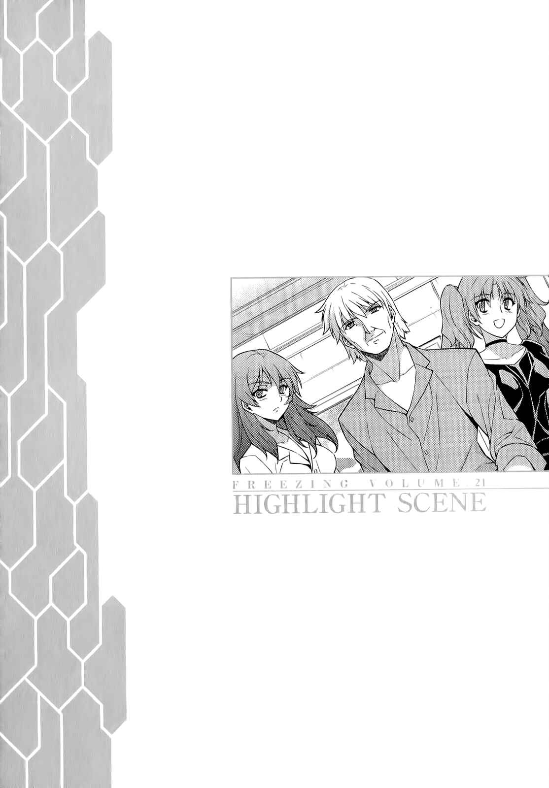 Page 26 Chapter 144 Freezing