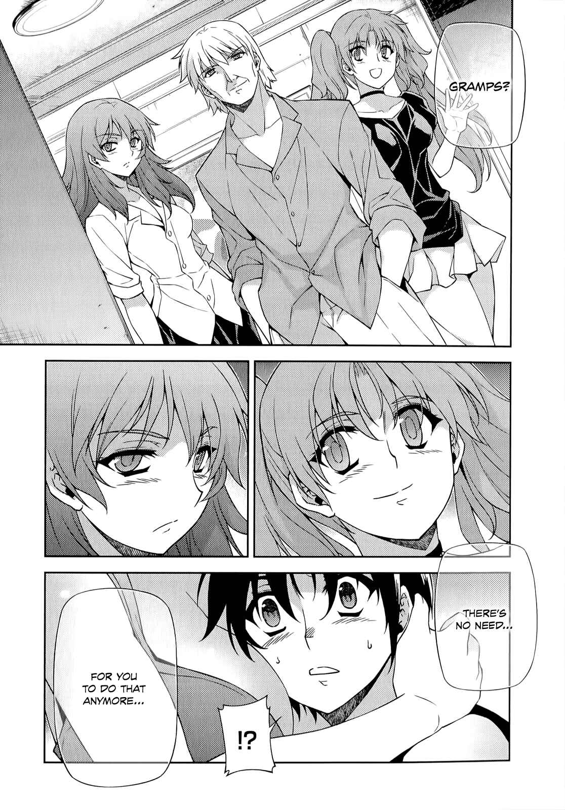 Page 4 Chapter 144 Freezing
