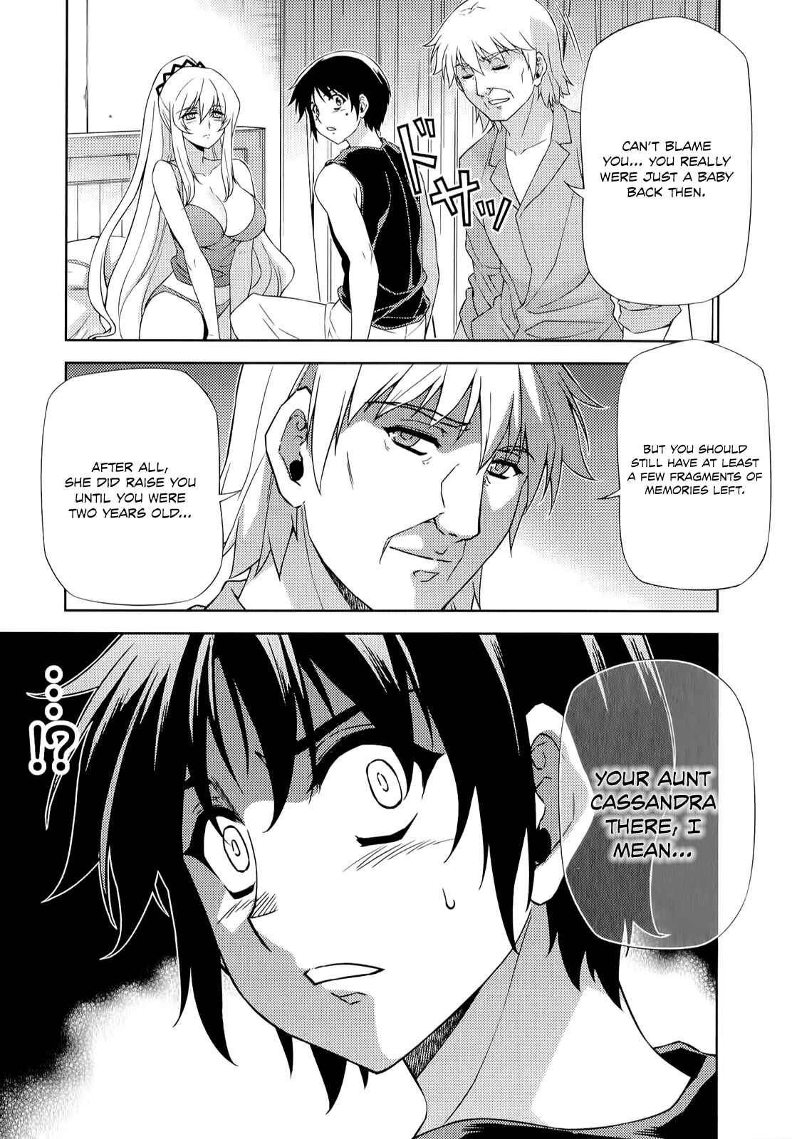 Page 8 Chapter 144 Freezing