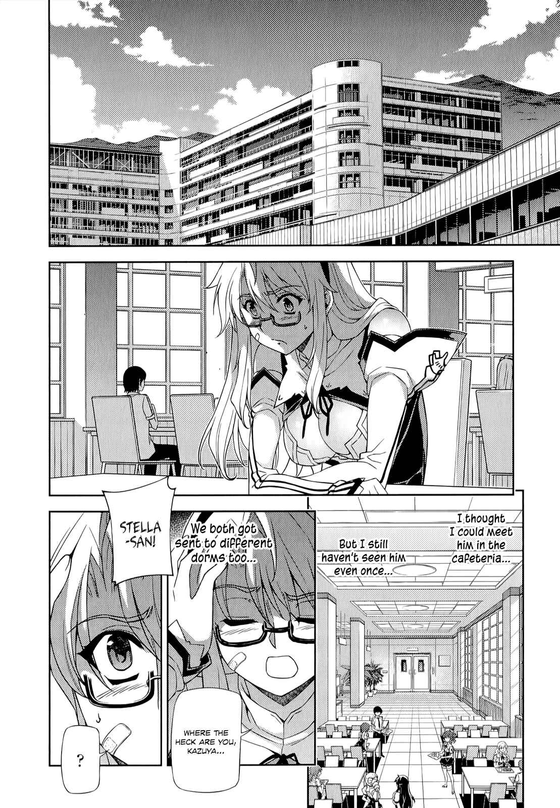 Page 9 Chapter 144 Freezing
