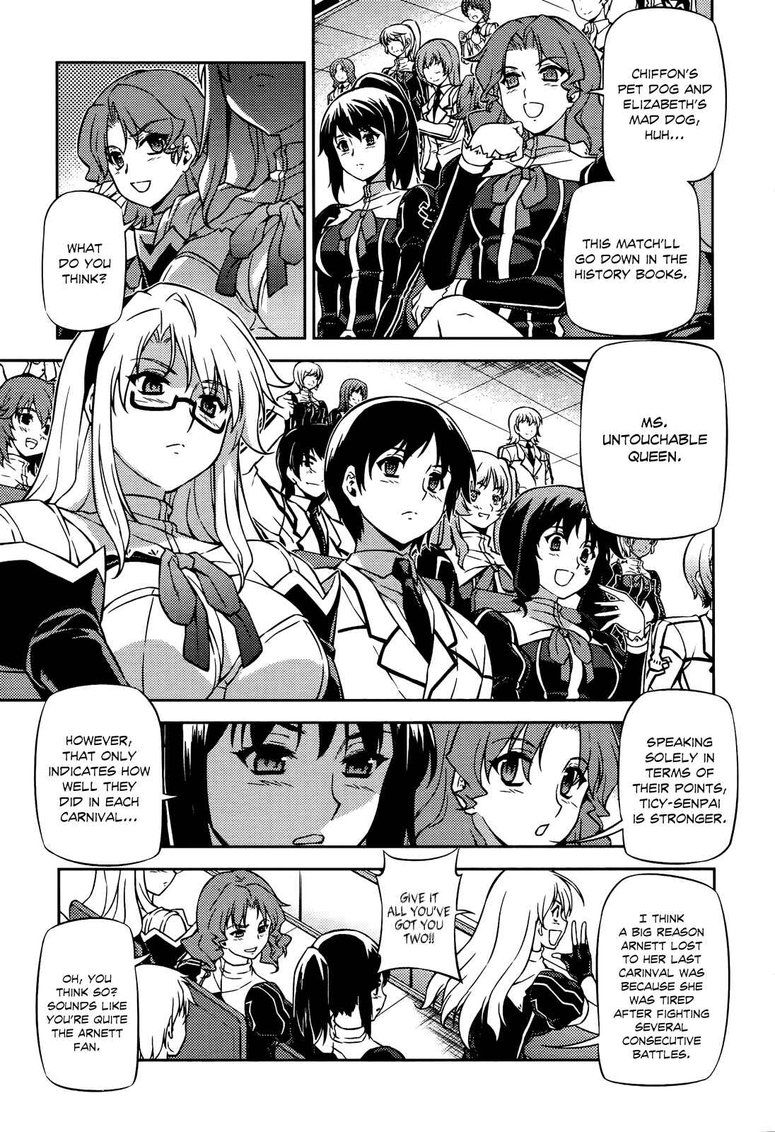 Page 12 Chapter 94 Freezing