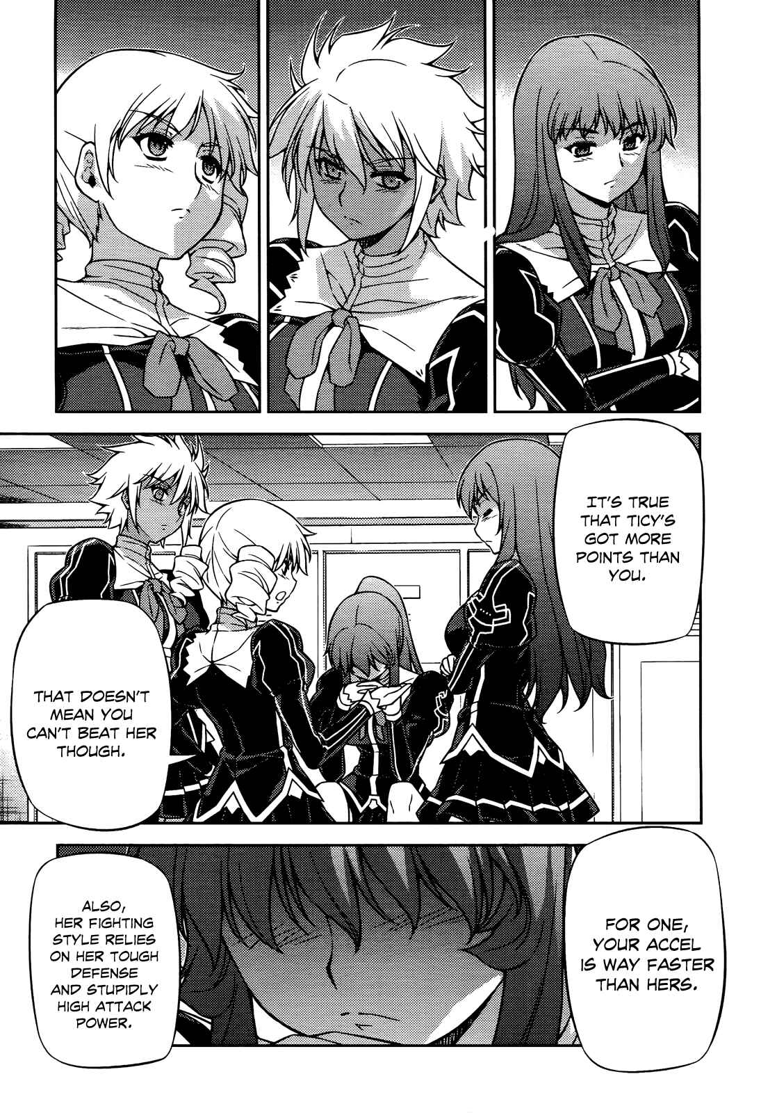 Page 14 Chapter 94 Freezing