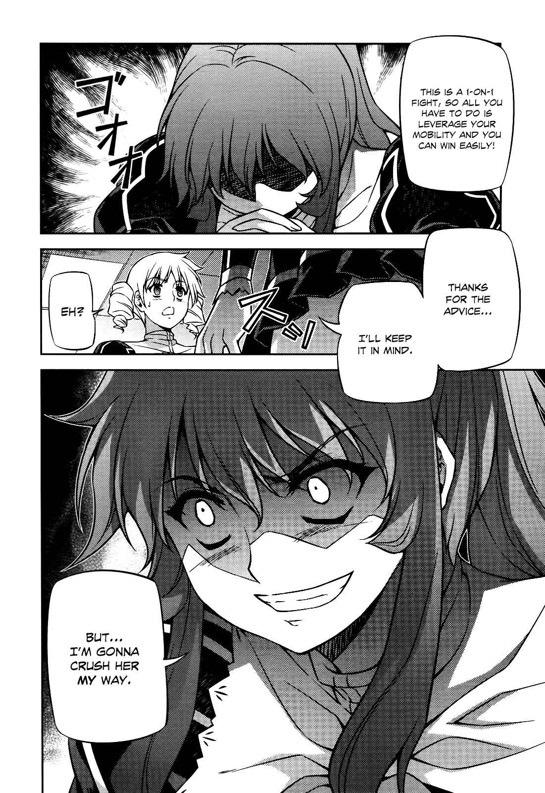Page 15 Chapter 94 Freezing