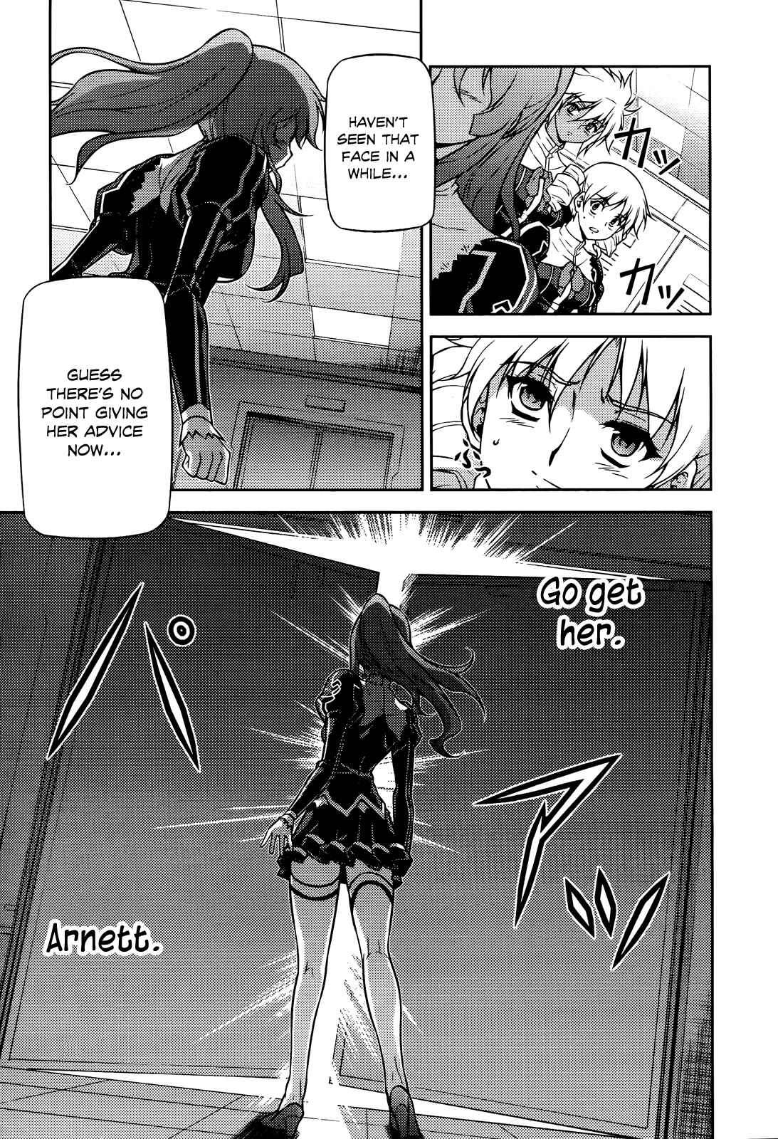 Page 16 Chapter 94 Freezing
