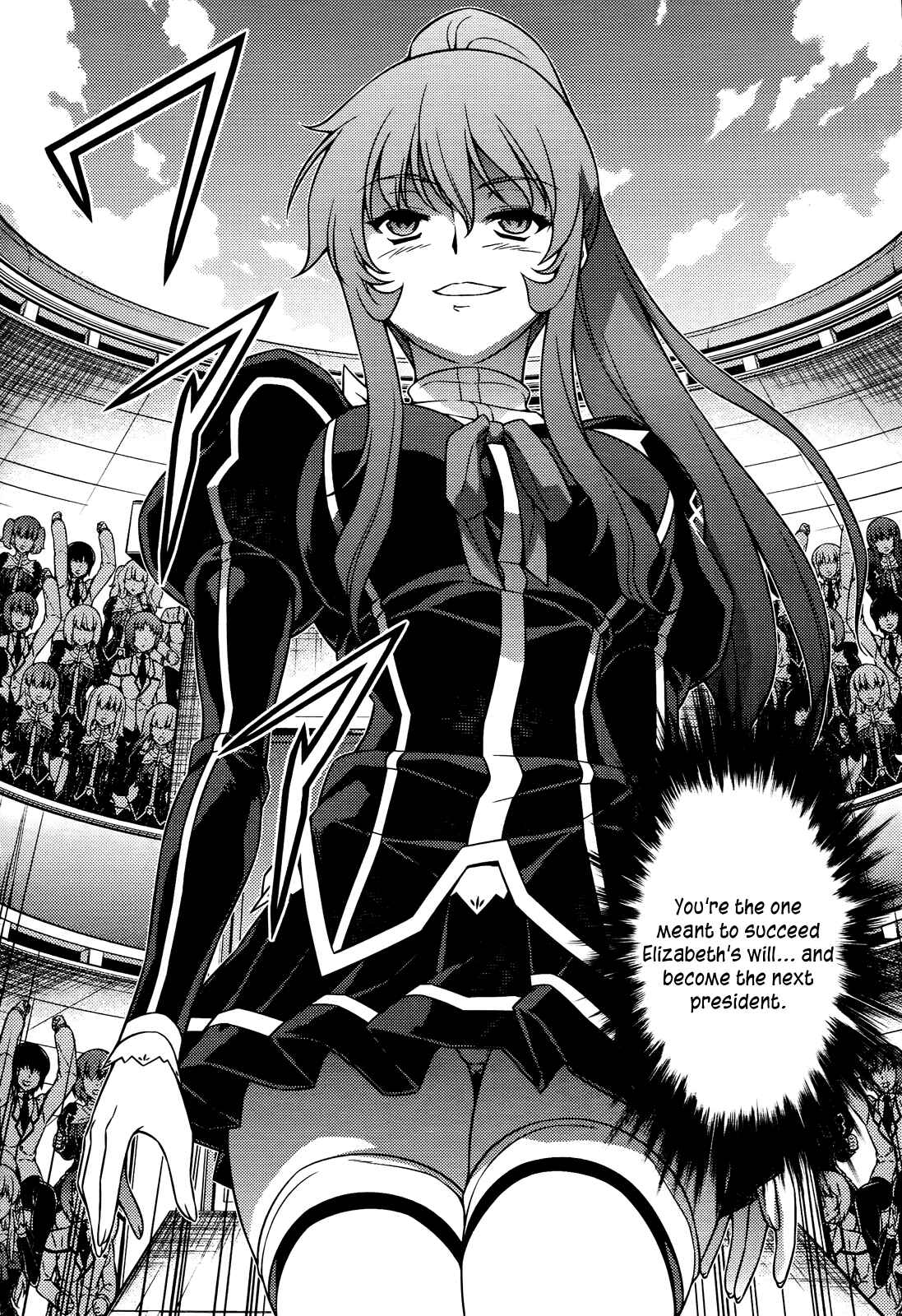 Page 17 Chapter 94 Freezing