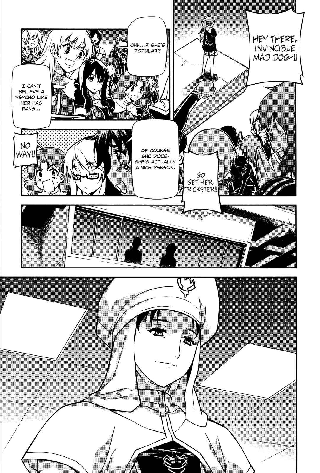 Page 18 Chapter 94 Freezing