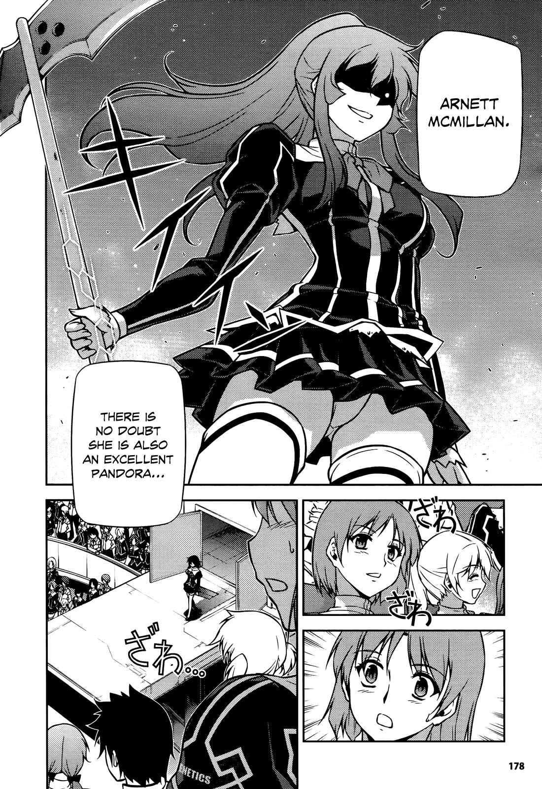 Page 19 Chapter 94 Freezing