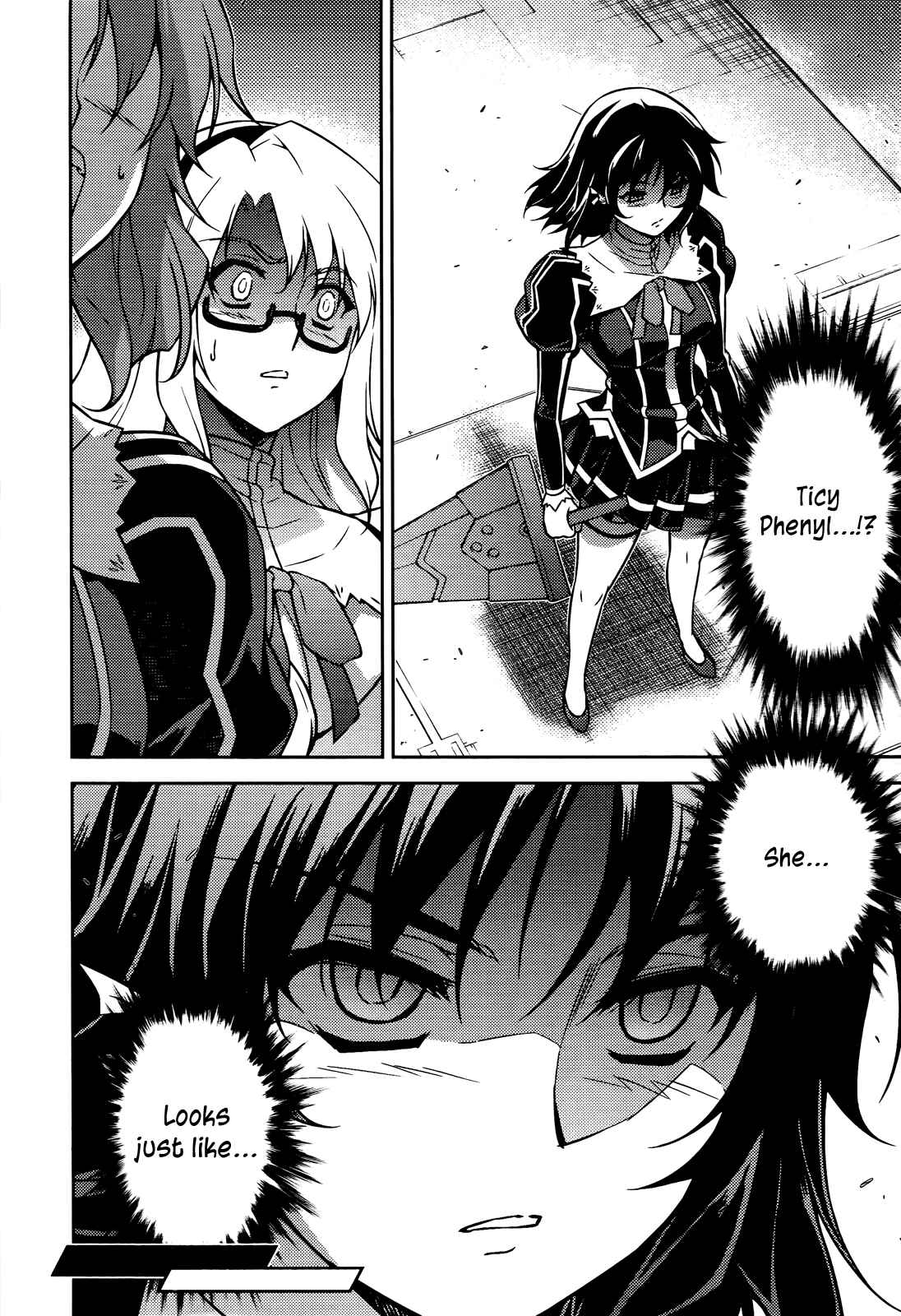 Page 22 Chapter 94 Freezing