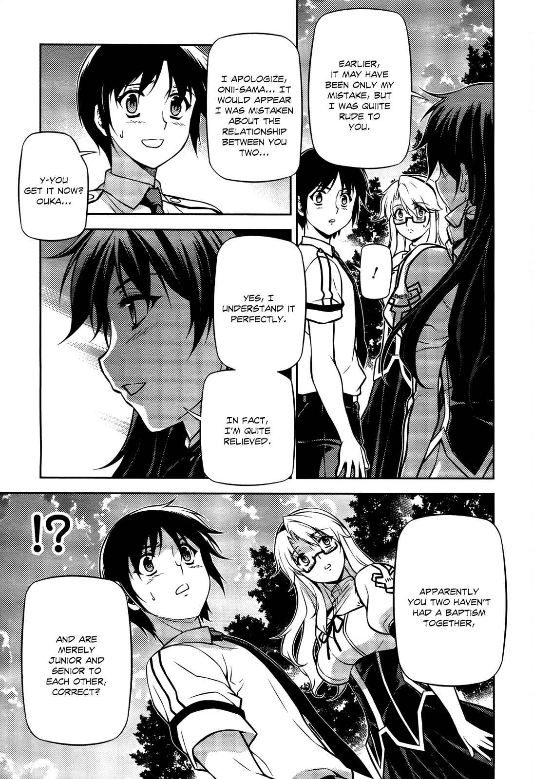Page 15 Chapter 103 Freezing