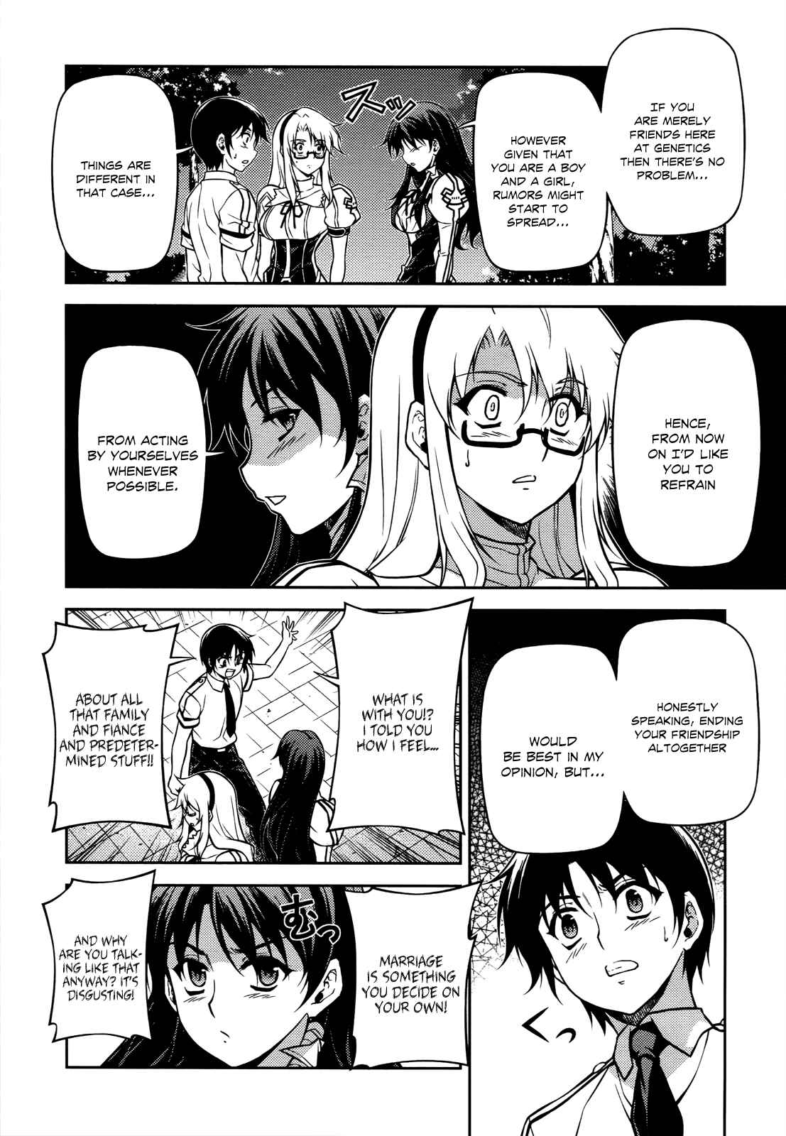 Page 16 Chapter 103 Freezing