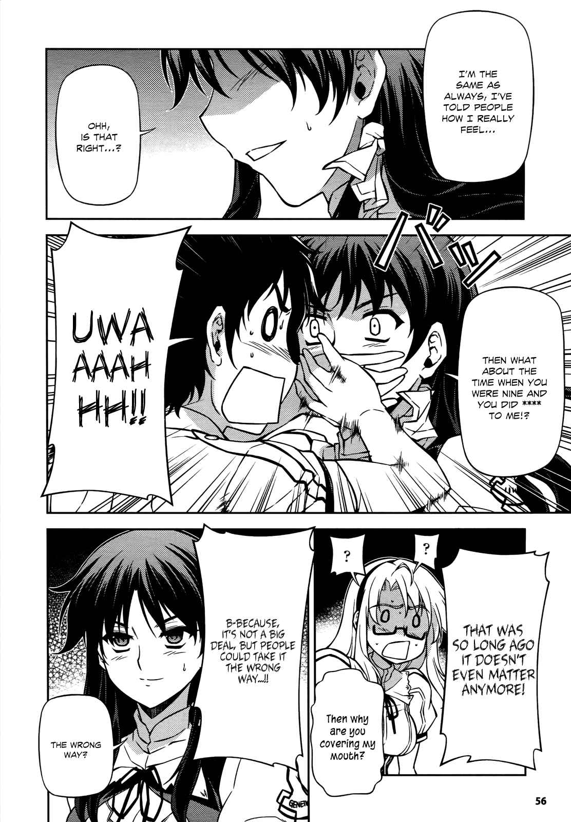 Page 18 Chapter 103 Freezing
