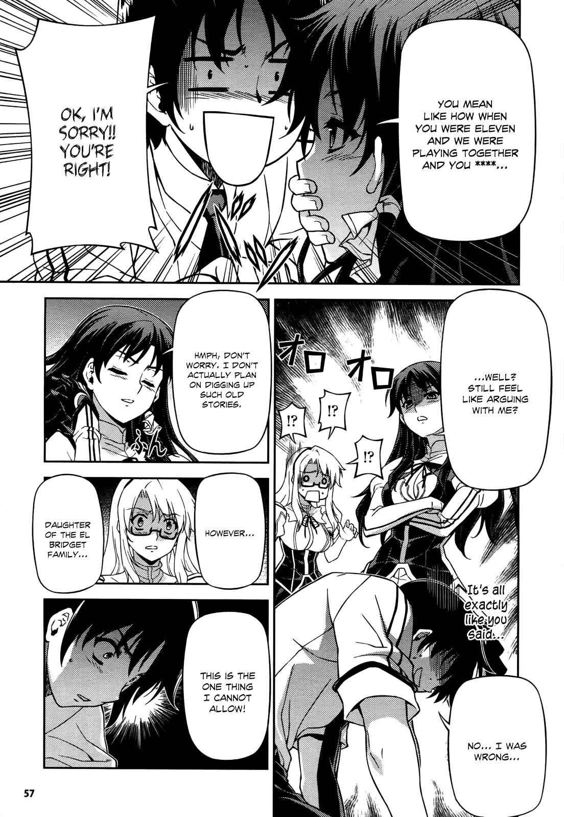Page 19 Chapter 103 Freezing