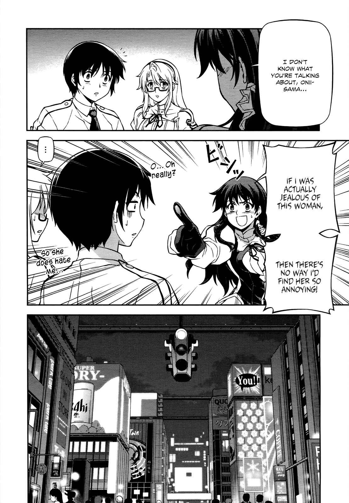 Page 22 Chapter 103 Freezing