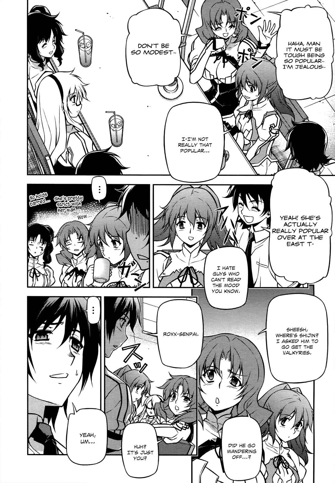 Page 8 Chapter 103 Freezing