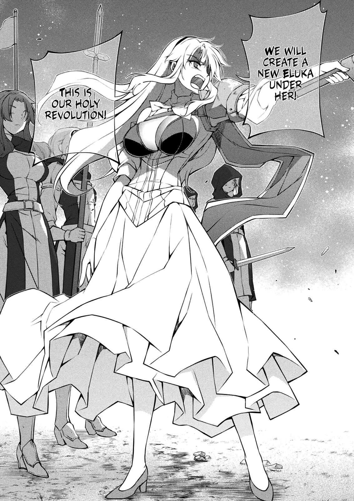 Page 11 Chapter 213 Freezing