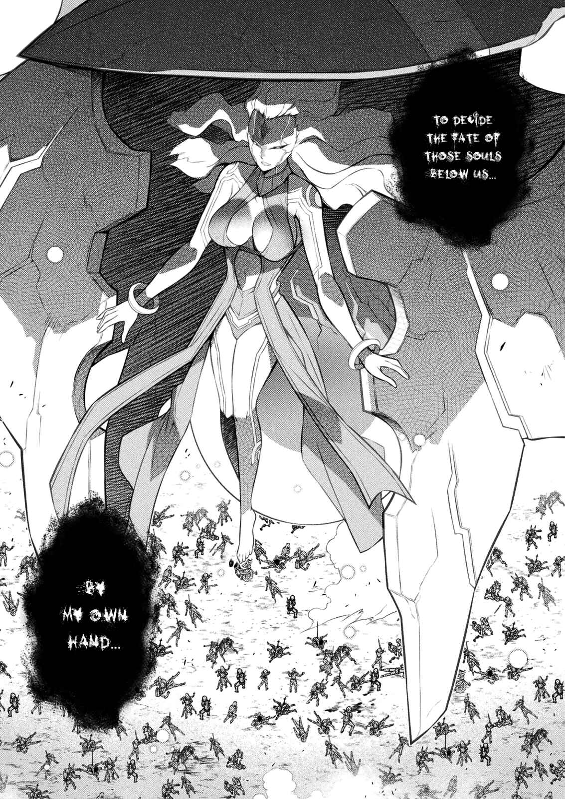 Page 33 Chapter 213 Freezing