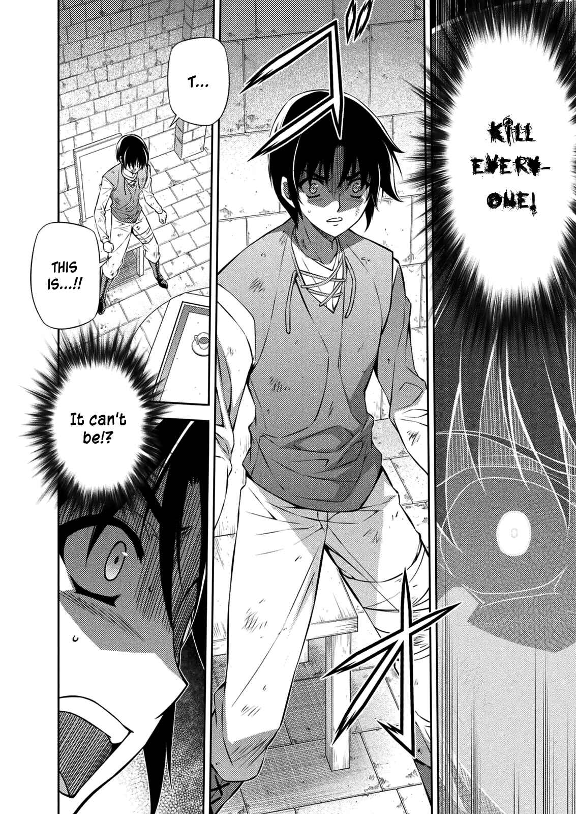 Page 34 Chapter 213 Freezing