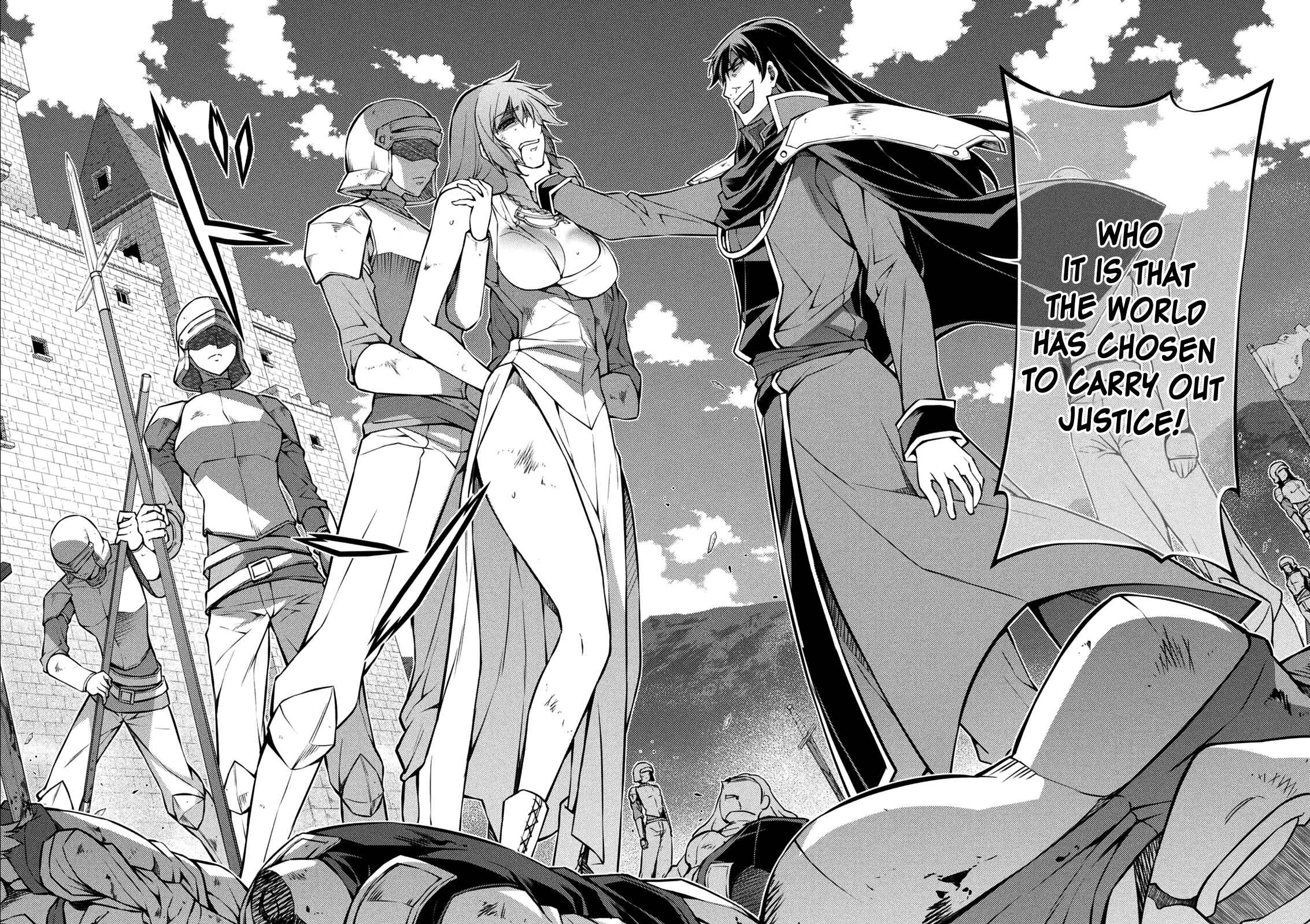 Page 36 Chapter 213 Freezing
