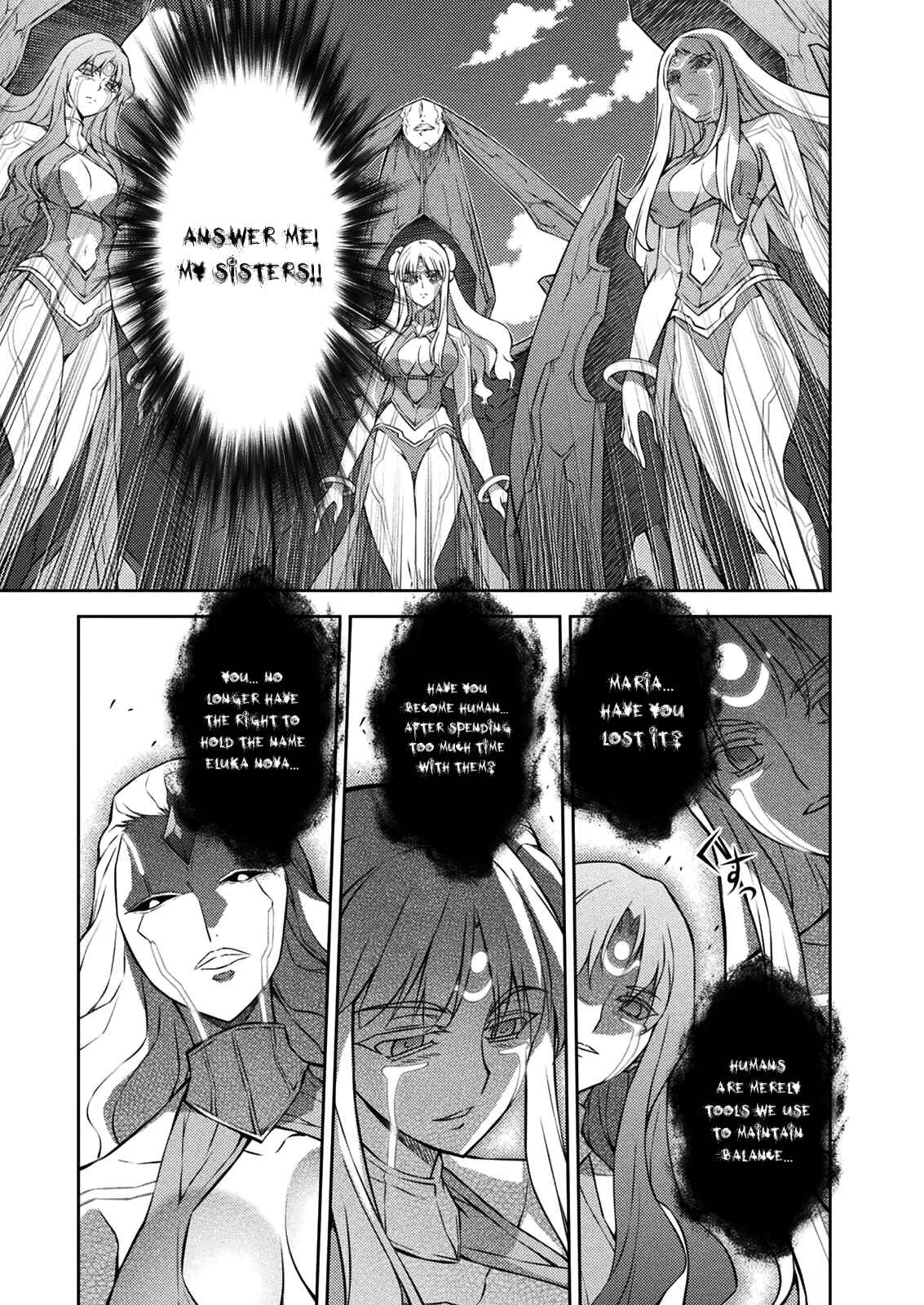Page 38 Chapter 213 Freezing