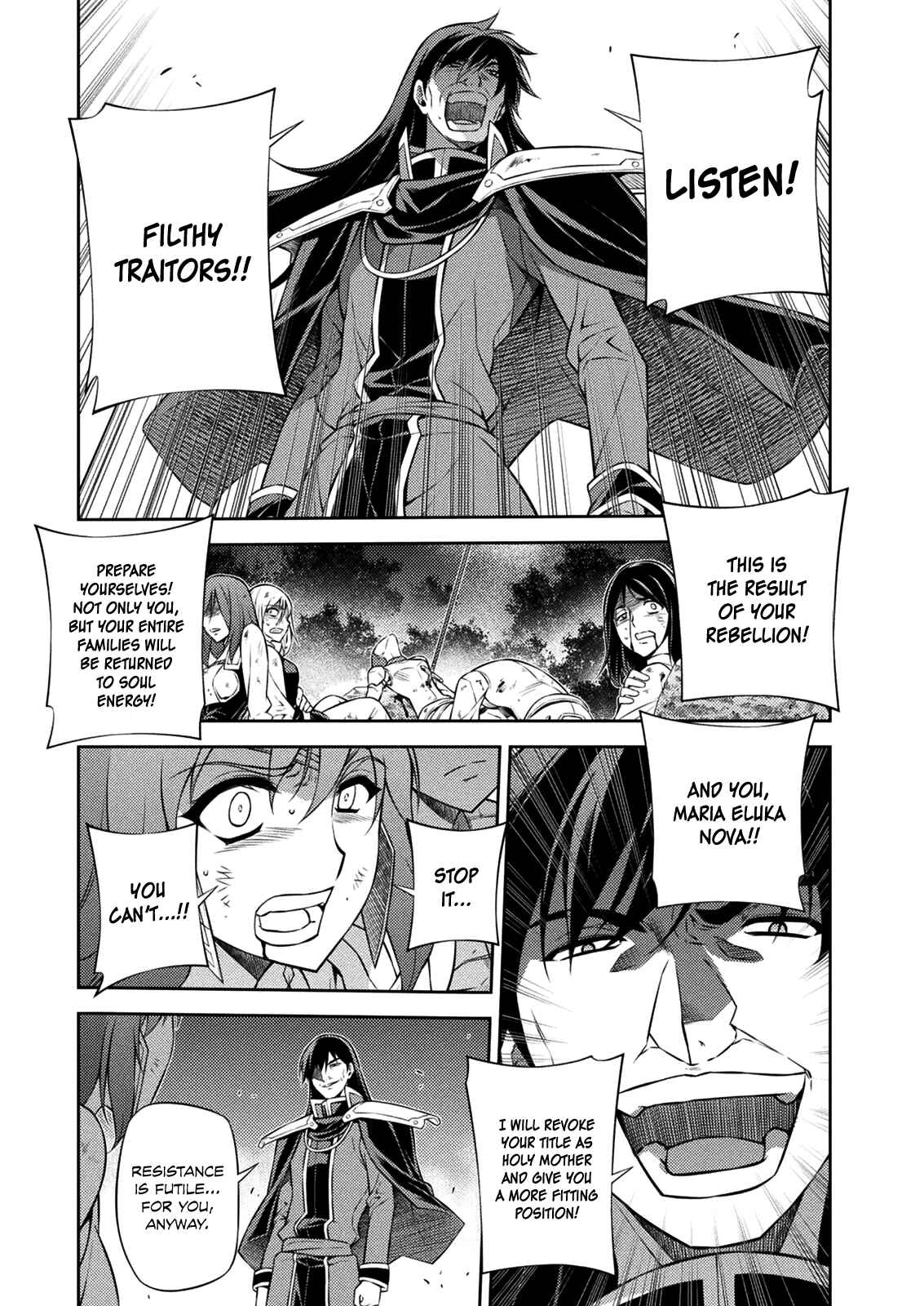 Page 40 Chapter 213 Freezing