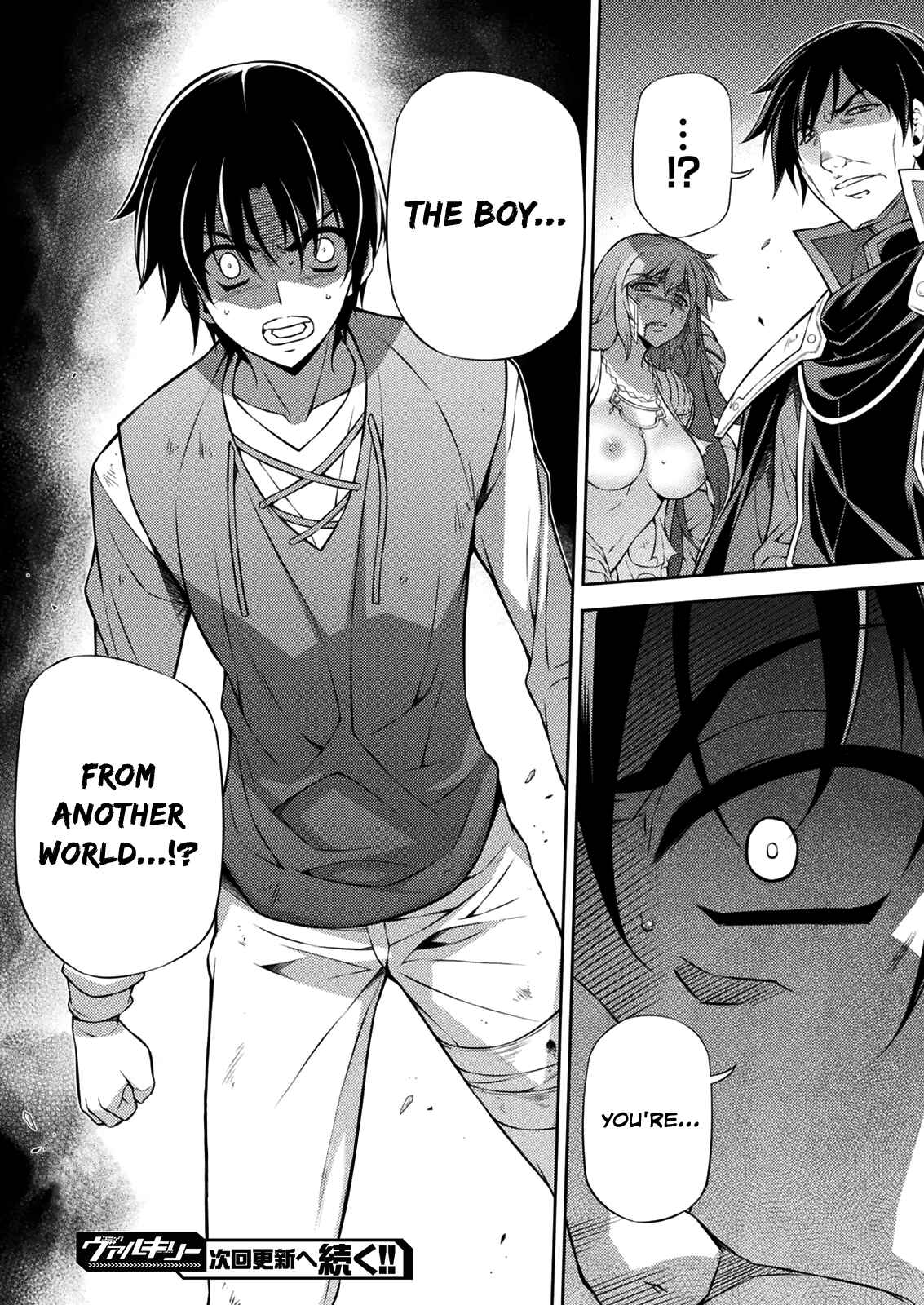 Page 43 Chapter 213 Freezing