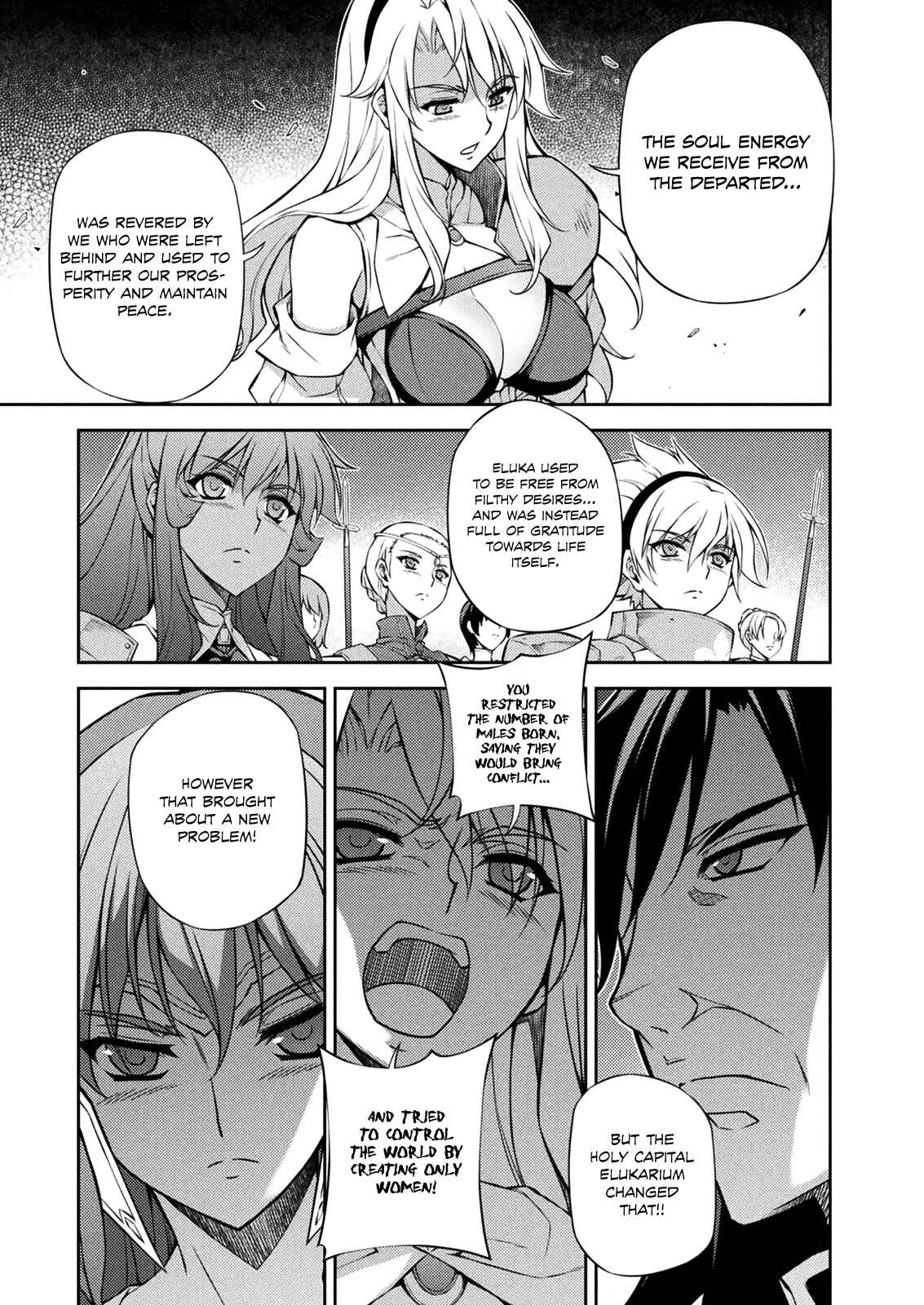 Page 7 Chapter 213 Freezing
