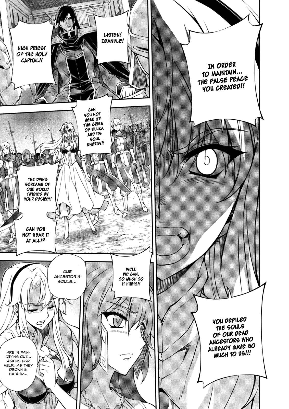 Page 9 Chapter 213 Freezing