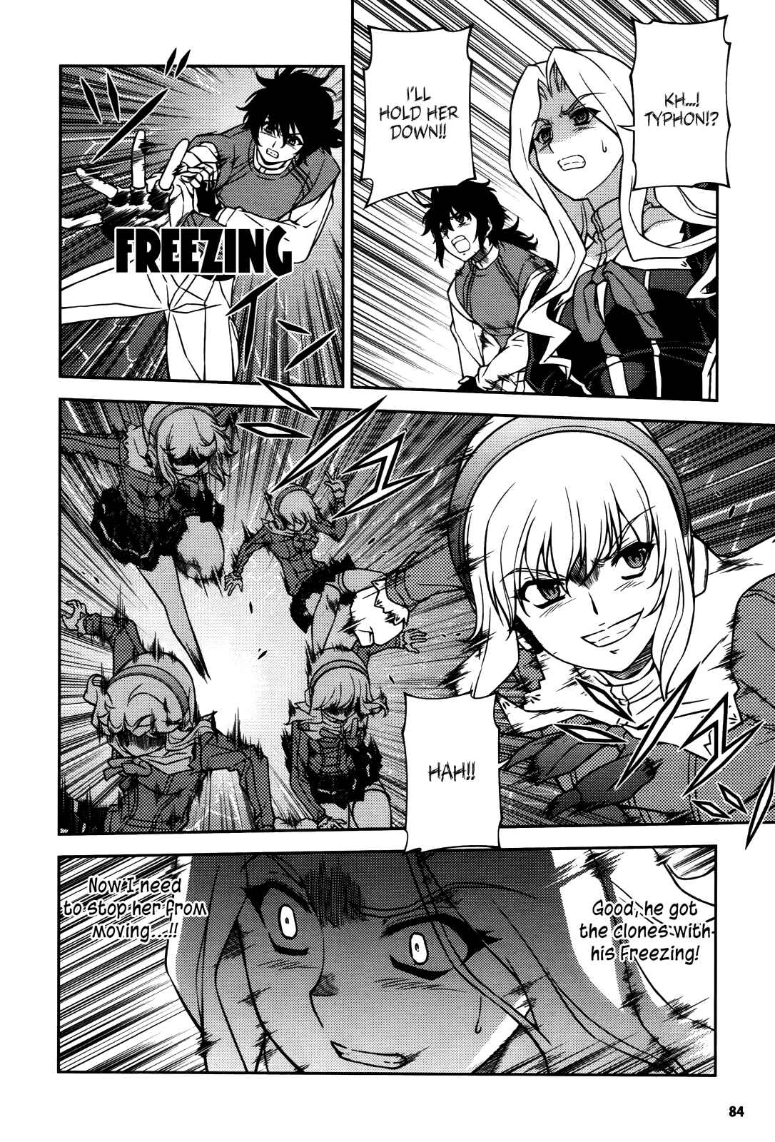 Page 11 Chapter 72 Freezing
