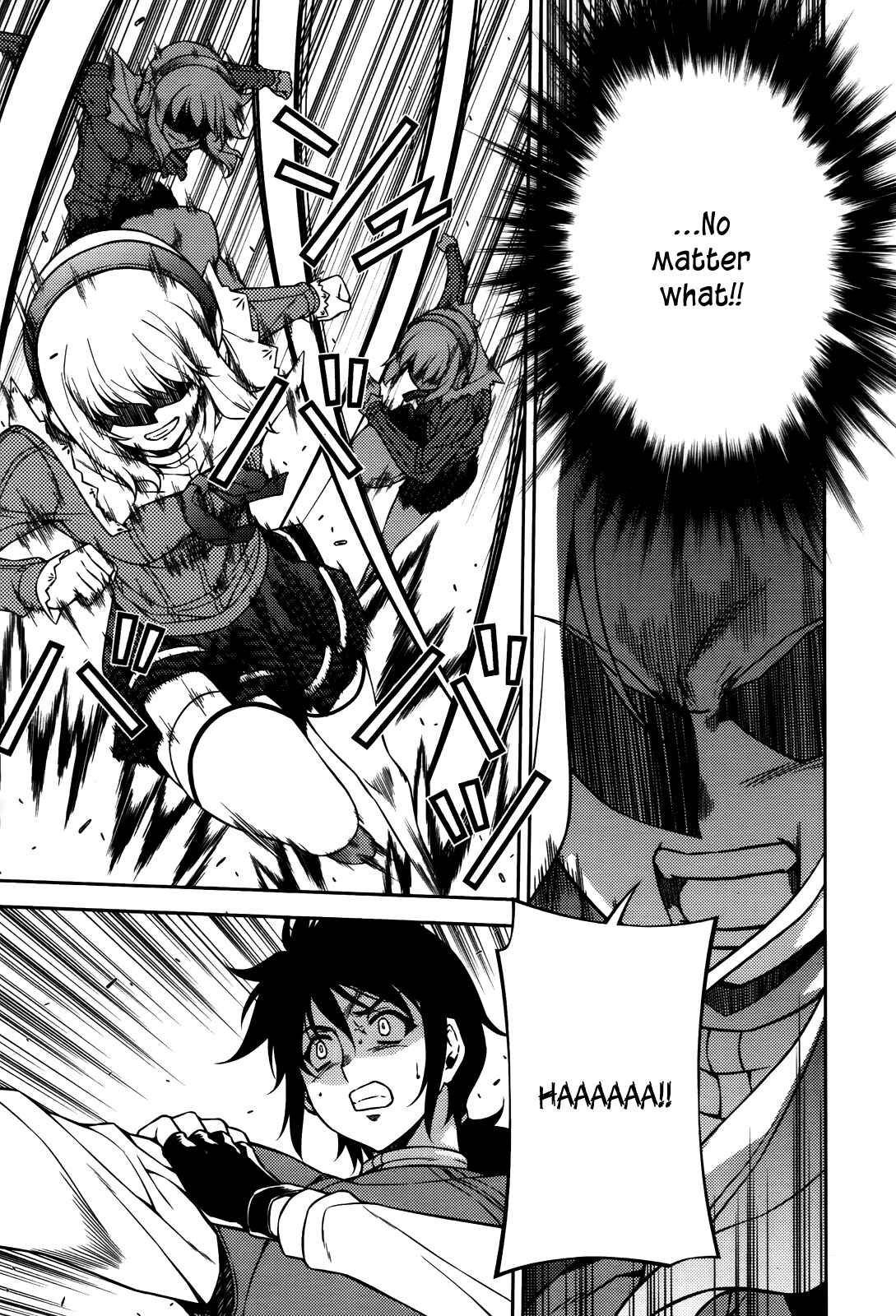 Page 22 Chapter 72 Freezing