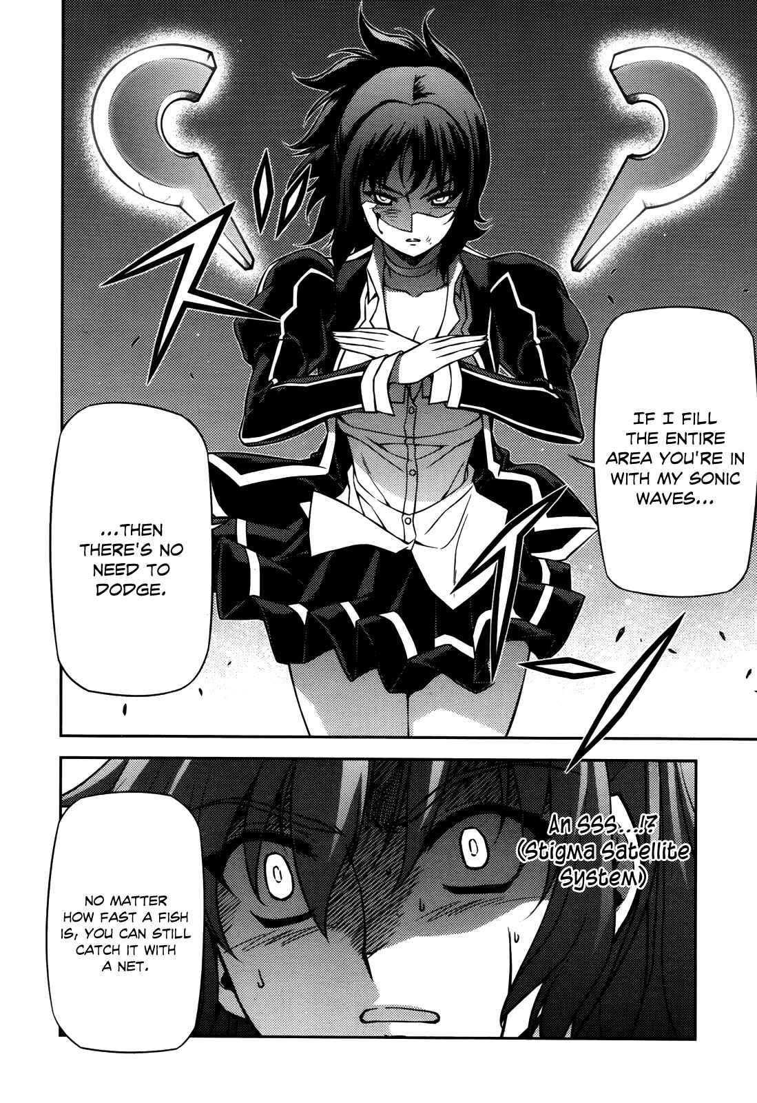 Page 7 Chapter 72 Freezing