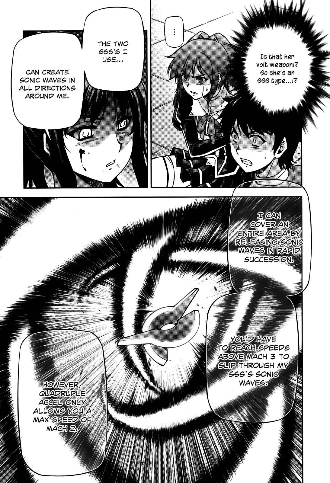 Page 8 Chapter 72 Freezing