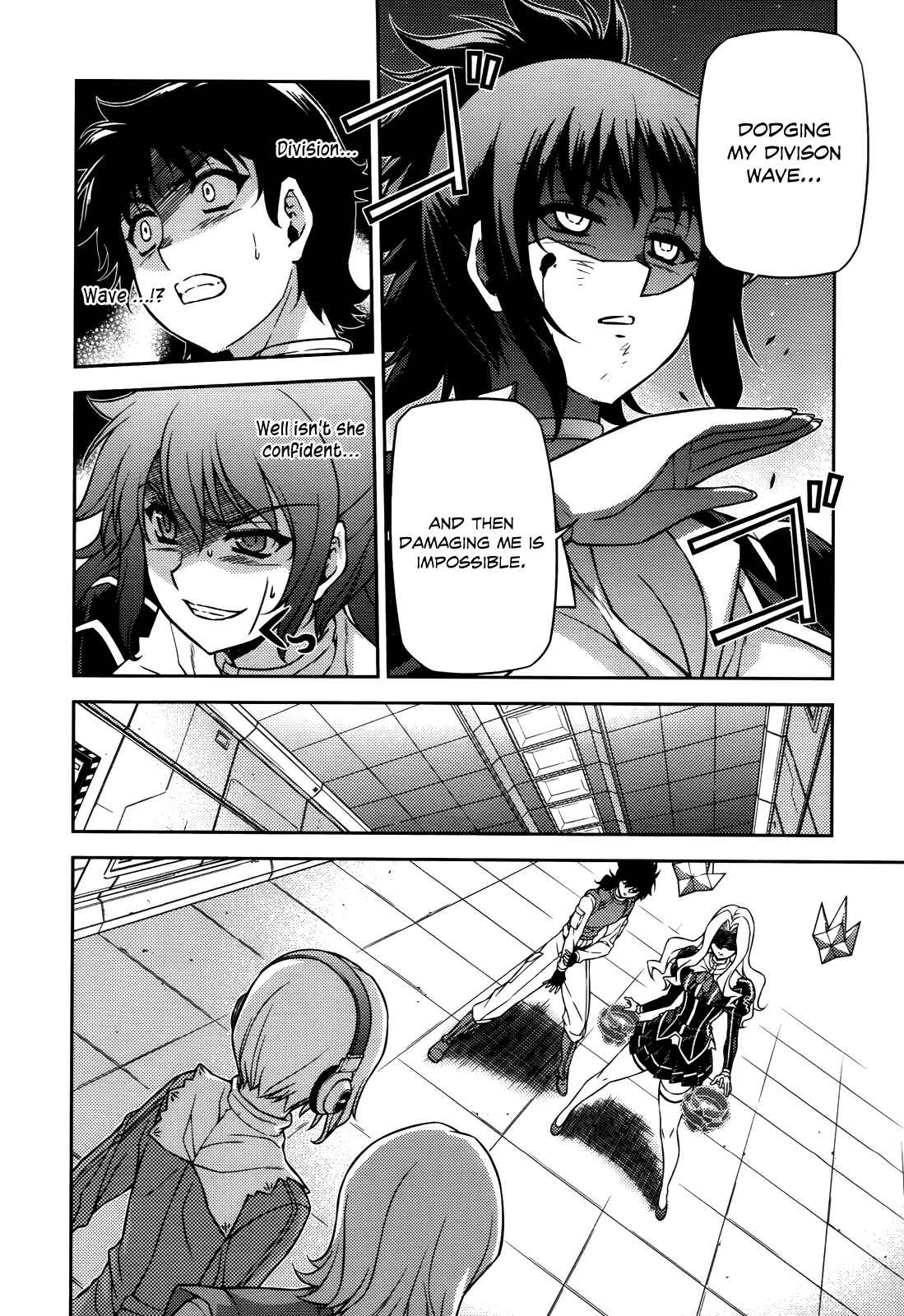 Page 9 Chapter 72 Freezing