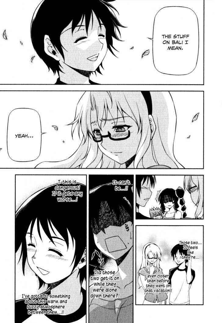 Page 11 Chapter 51 Freezing