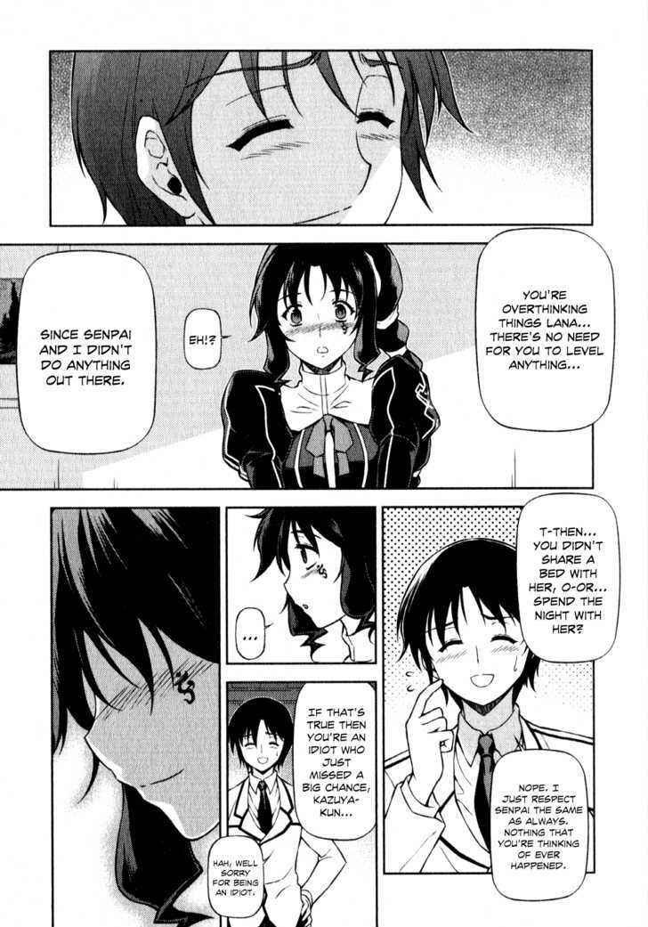 Page 15 Chapter 51 Freezing