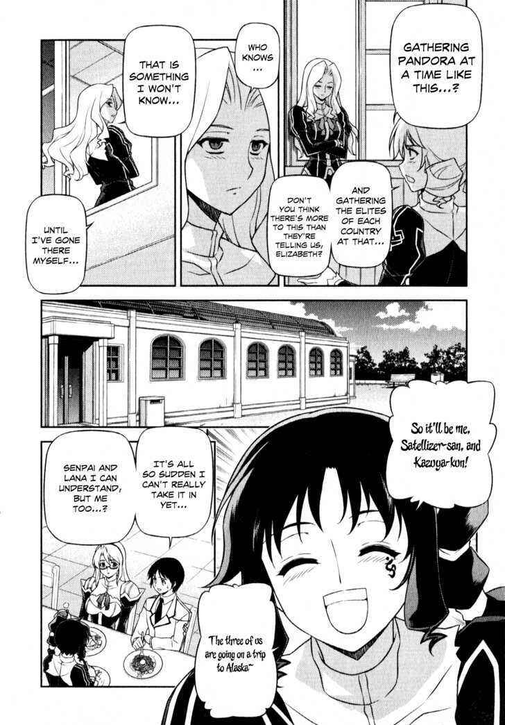 Page 20 Chapter 51 Freezing