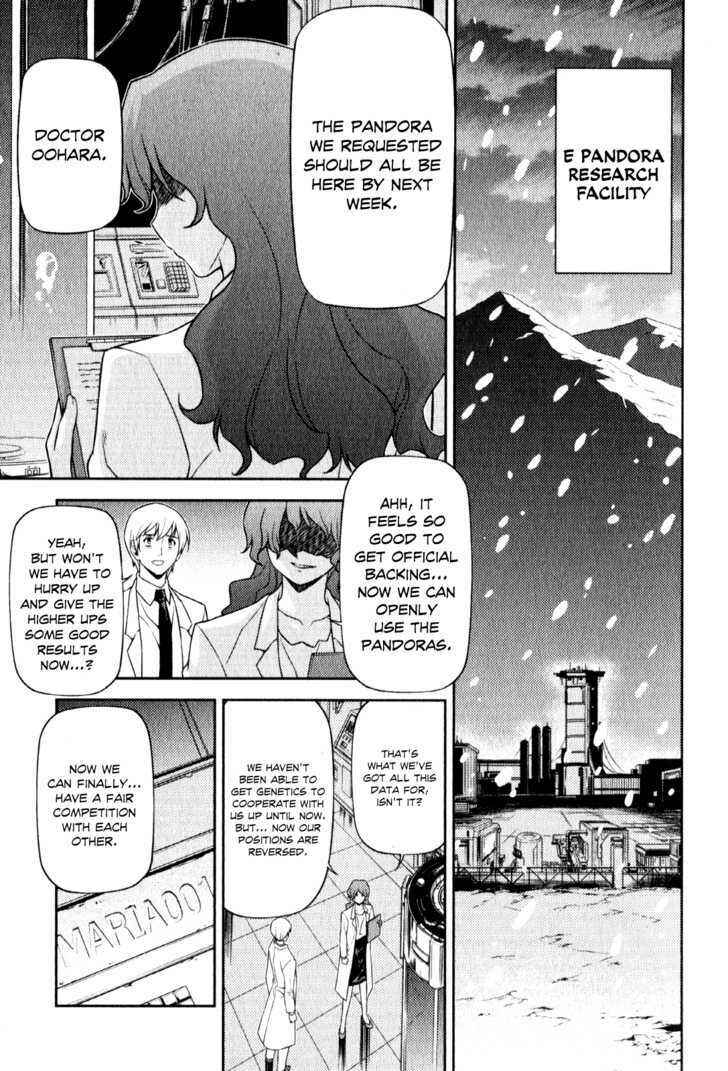 Page 23 Chapter 51 Freezing