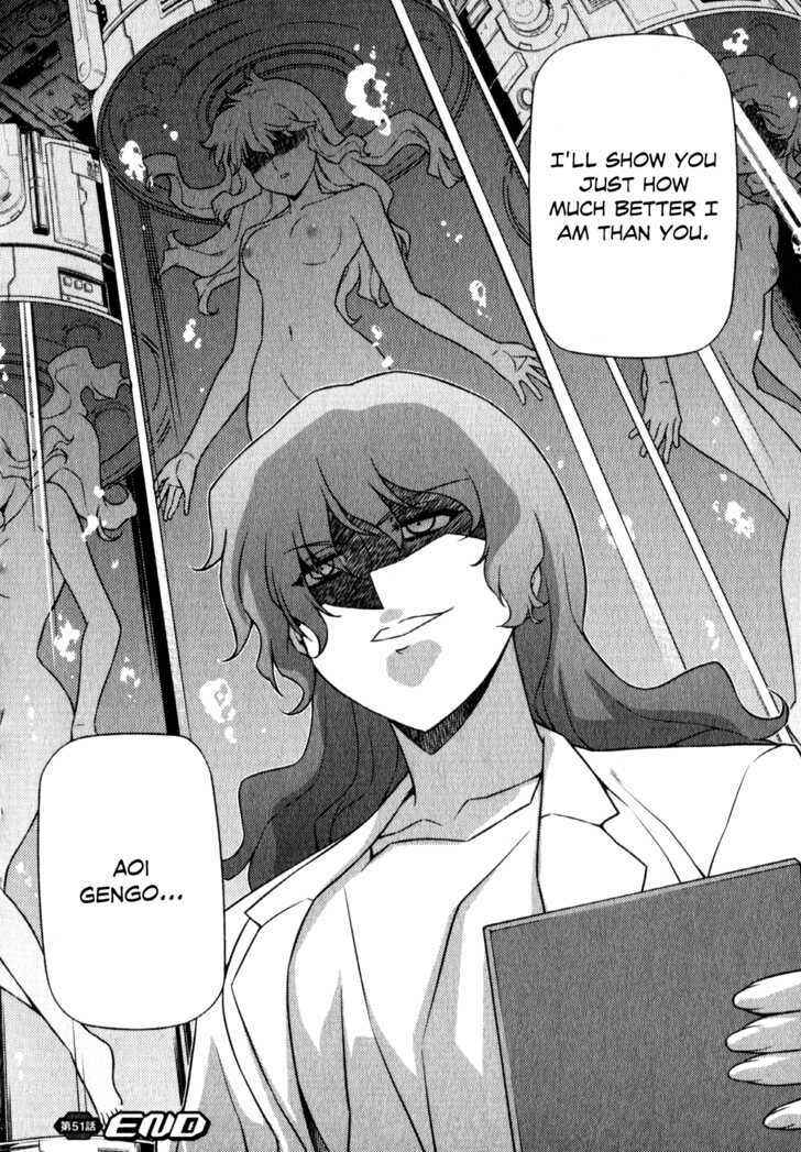 Page 24 Chapter 51 Freezing