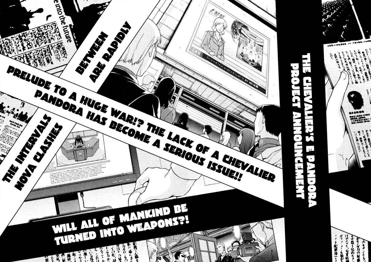 Page 7 Chapter 51 Freezing