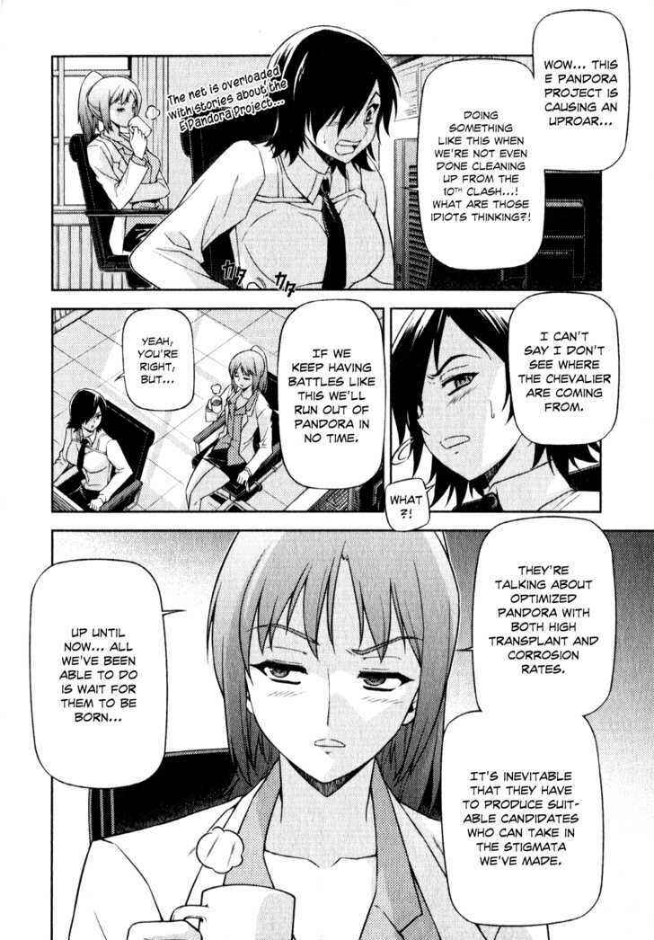 Page 8 Chapter 51 Freezing