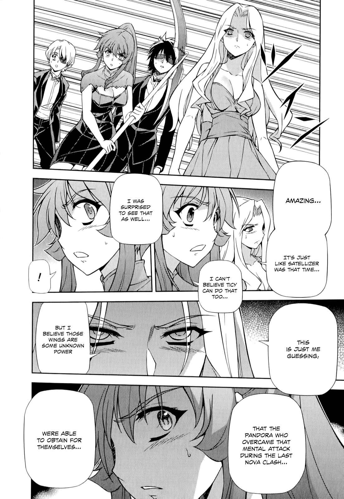 Page 15 Chapter 162 Freezing