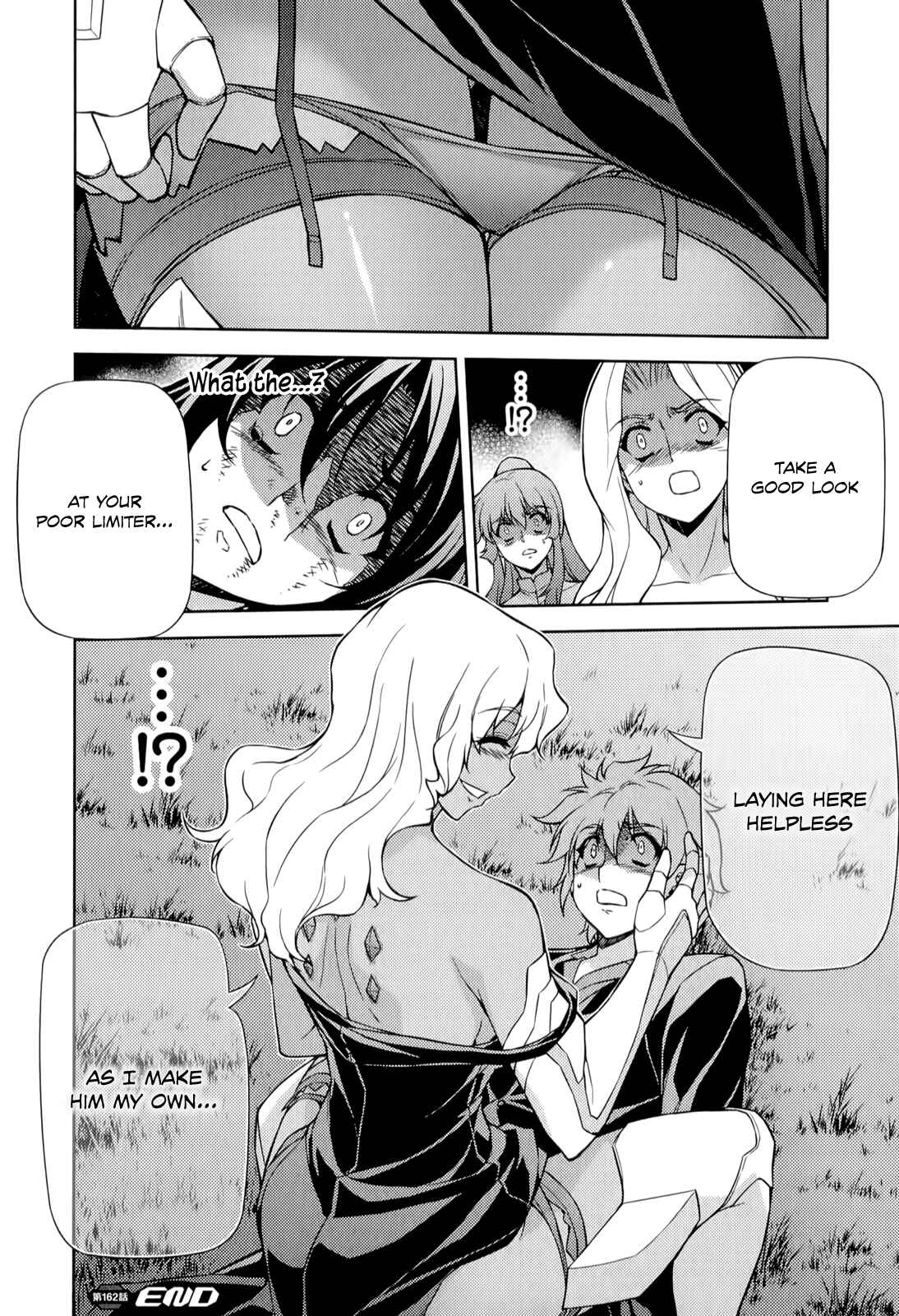 Page 26 Chapter 162 Freezing