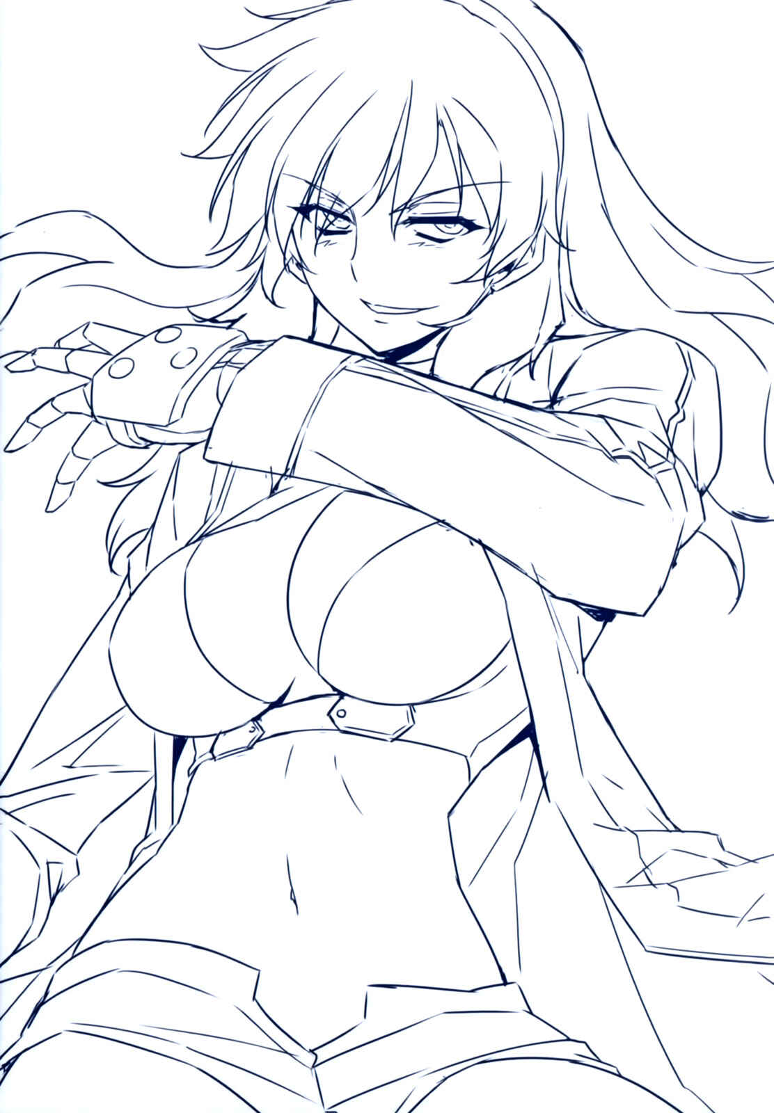 Page 3 Chapter 162 Freezing