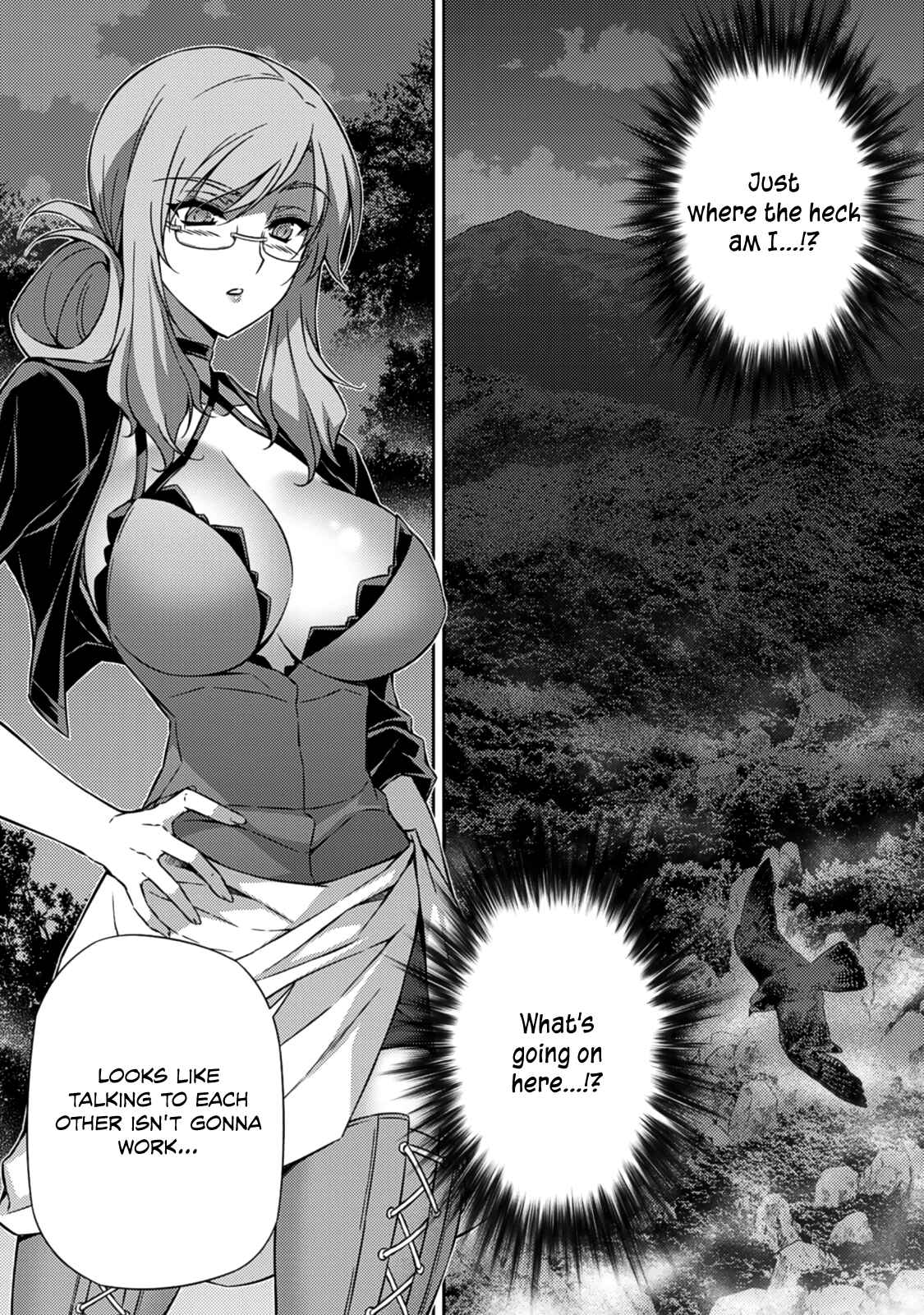 Page 10 Chapter 206 Freezing