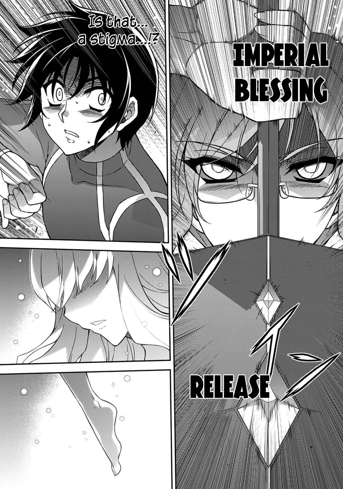 Page 15 Chapter 206 Freezing