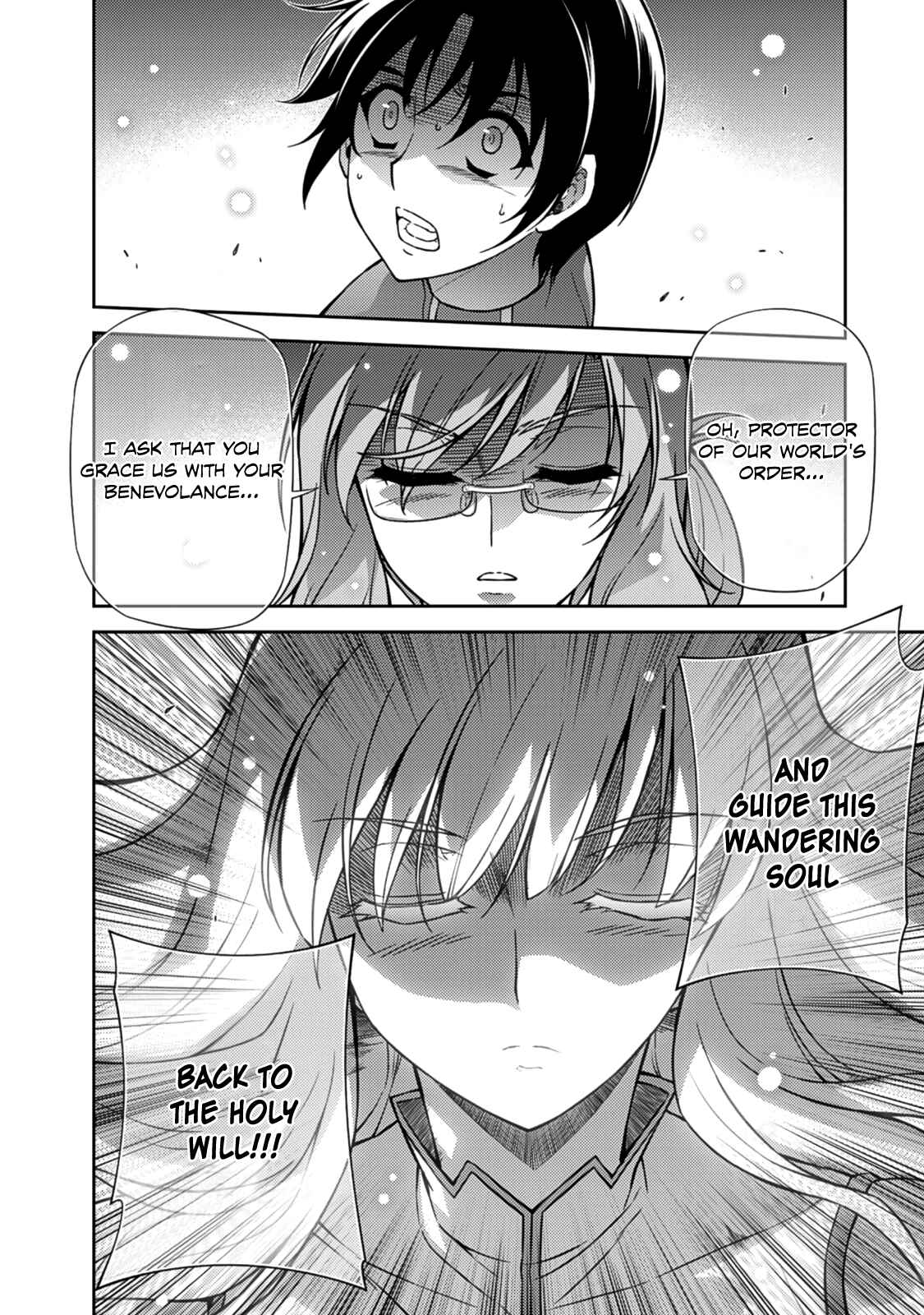 Page 17 Chapter 206 Freezing